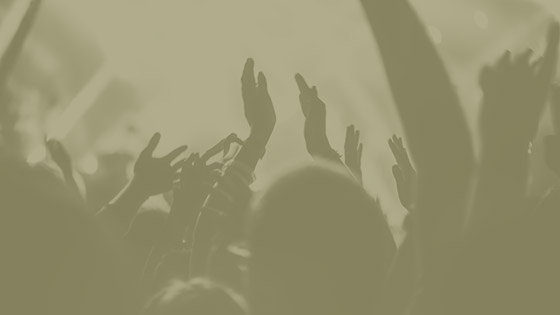 Stevie B Presents: Spring Love Music Festival